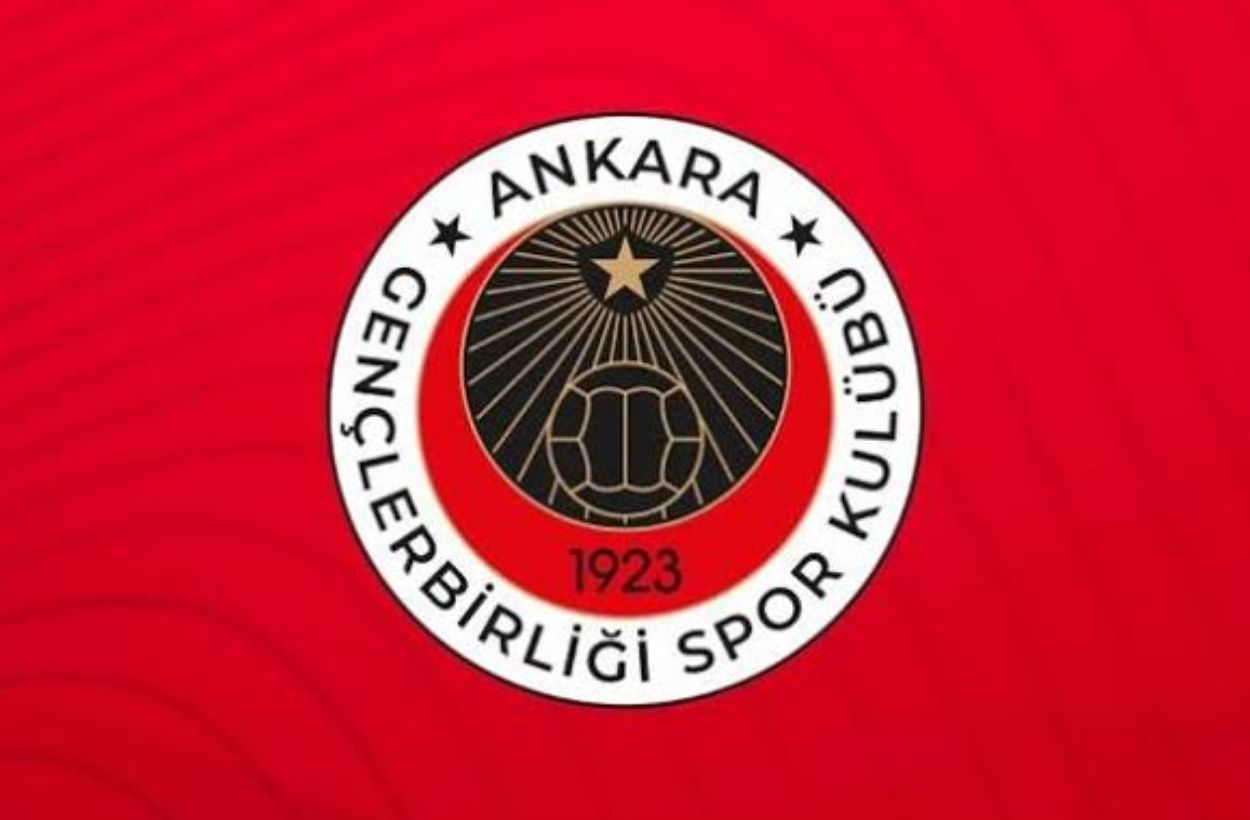 Fenerbahçe karşısında nasıl bir Gençlerbirliği bulacak?