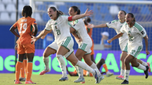 algeria-reach-womens-world-cup-for-first-time-40f85f06