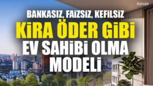 dap-yapidan-bir-ilk-emlak-konut-guvencesi-dap-vizyonuyla-kendi-kendini-odeyen-ev-modeli-35a0bef0