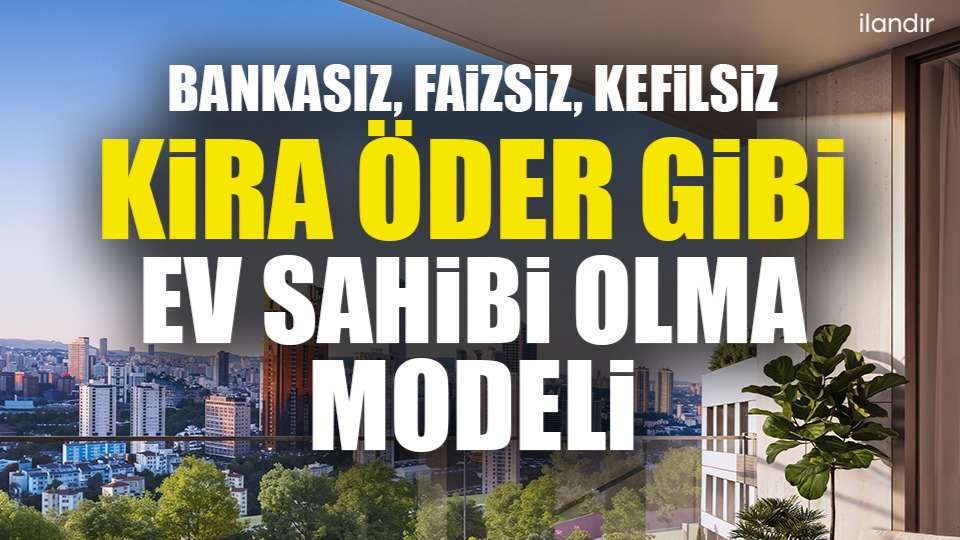 dap-yapidan-bir-ilk-emlak-konut-guvencesi-dap-vizyonuyla-kendi-kendini-odeyen-ev-modeli-35a0bef0