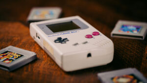 how-to-get-the-best-battery-life-from-your-retro-handheld-game-console-71b6fe90