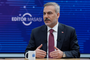 mekke-ortak-savunma-anlasmasi-bakan-fidan-natonun-5-maddesi-ile-teknik-olarak-ayni-katilmak-isteyen-ulkeler-var-5ead78dc