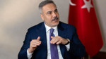 mekke-ortak-savunma-anlasmasi-disisleri-bakani-hakan-fidan-anlasma-bir-ulkeyi-hedef-almiyor-e1b9f6f5