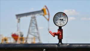 petrol-fiyatlari-25-mayis-petrol-fiyatlari-dustu-mu-ne-kadar-oldu-brent-petrol-varil-fiyati-ne-kadar-130b480a