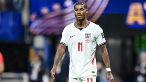 sources-rashford-to-join-man-utd-preseason-camp-dc2ee67a