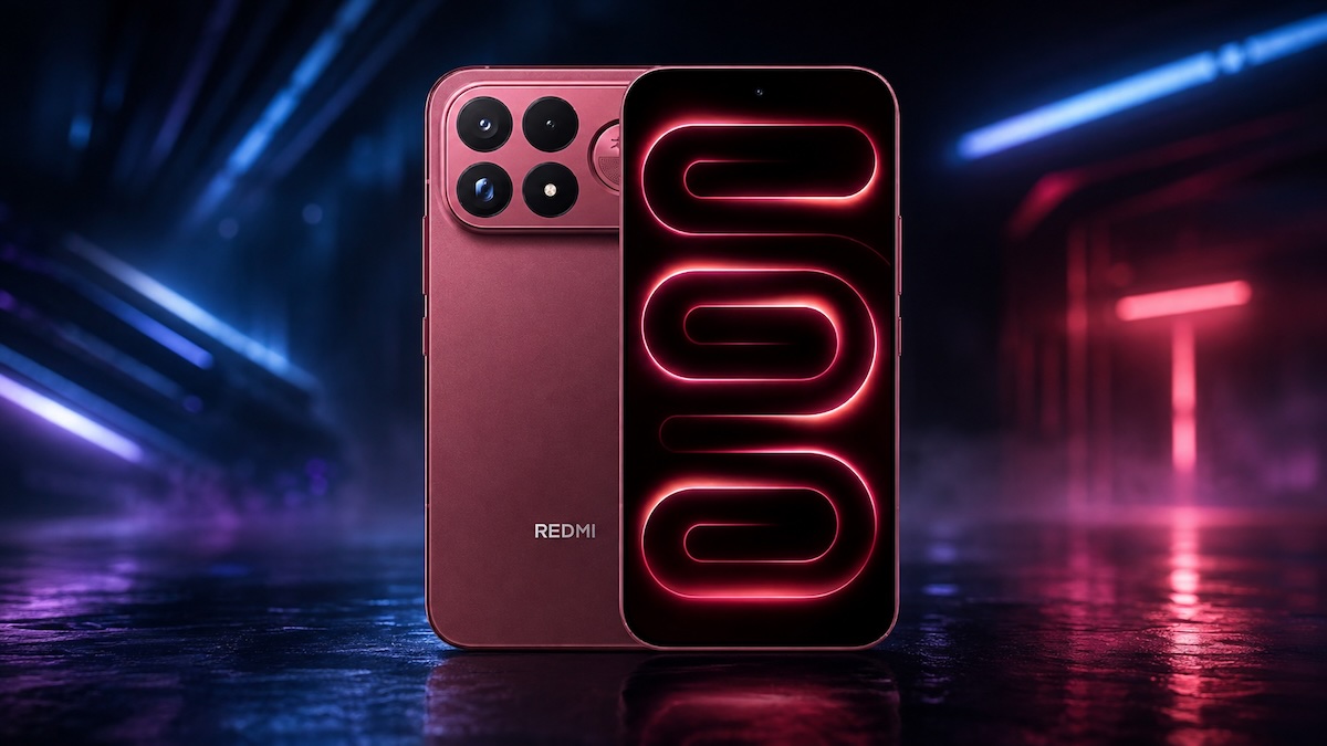 Xiaomi’nin Yeni Telefonu Şarj Aletinin Yerini Unutturacak! İşlemcisi de Güçlü